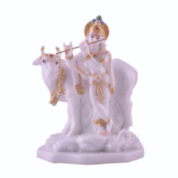 Gifting Variety of God Figures / Gift Exclusive KRISHNA